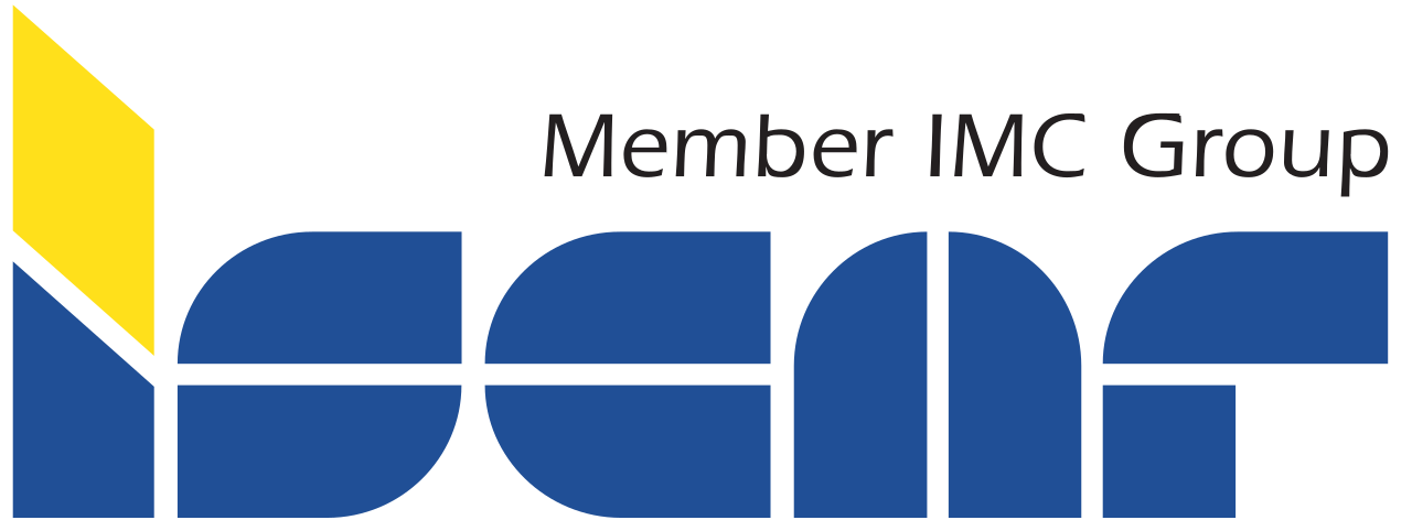 ISCAR