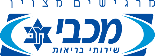Maccabi Healthcare Services