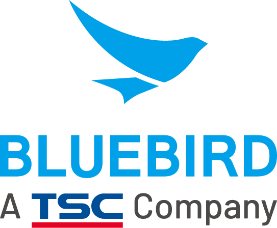 Bluebird