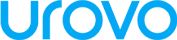 Urovo