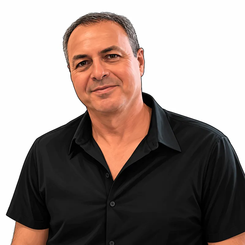 אידו