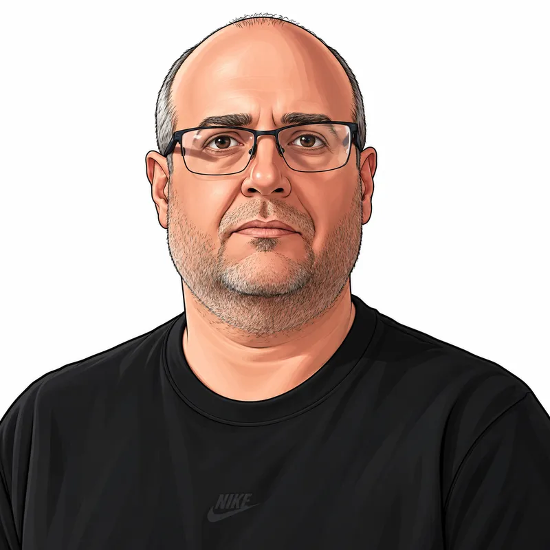 ערן
