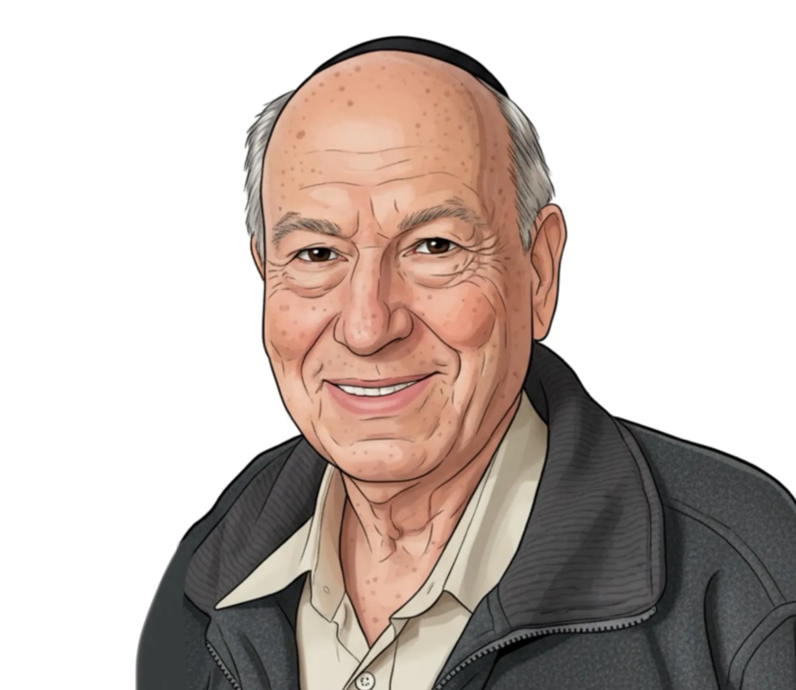 שלמה
