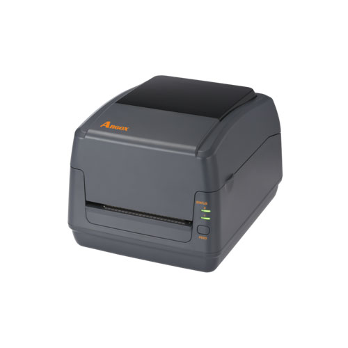 P4-350 Pro