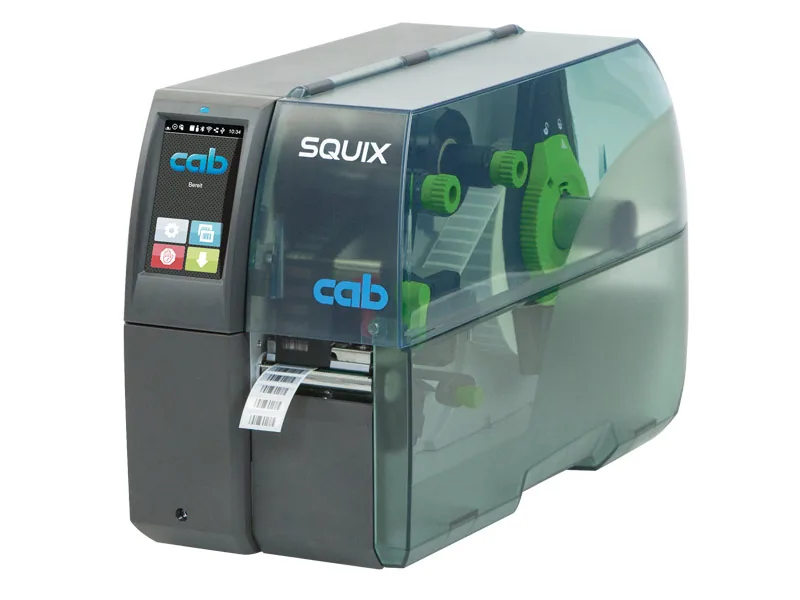 SQUIX 2