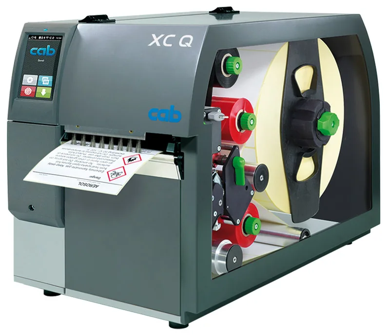 XC Q6.3
