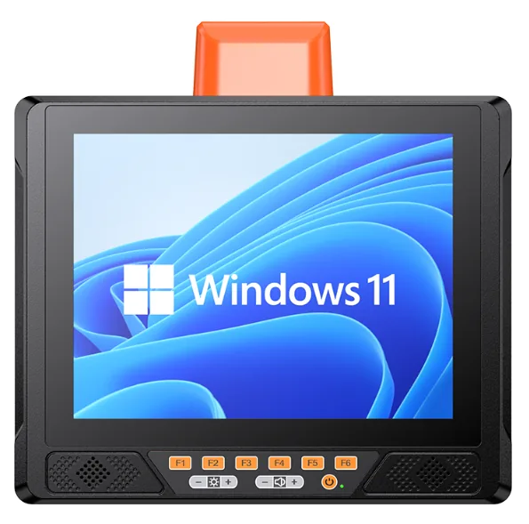 VT-777 10.4″