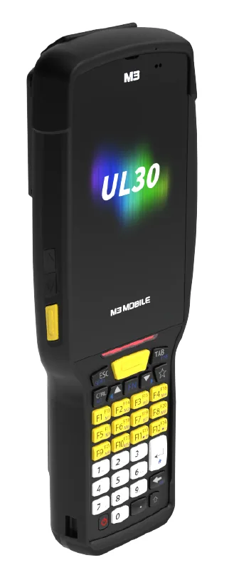 UL30