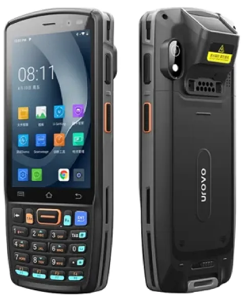 DT40