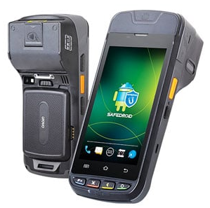i9000S