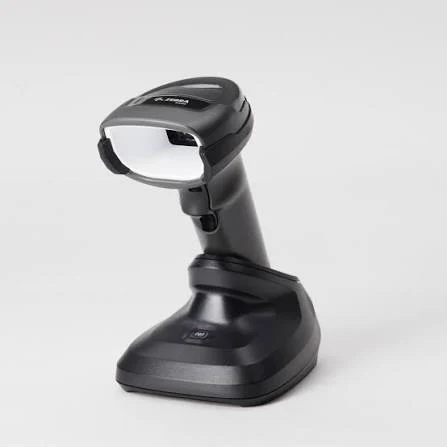 DS4608
