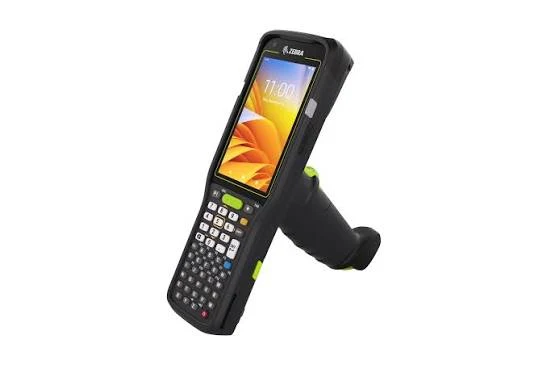 MC3400